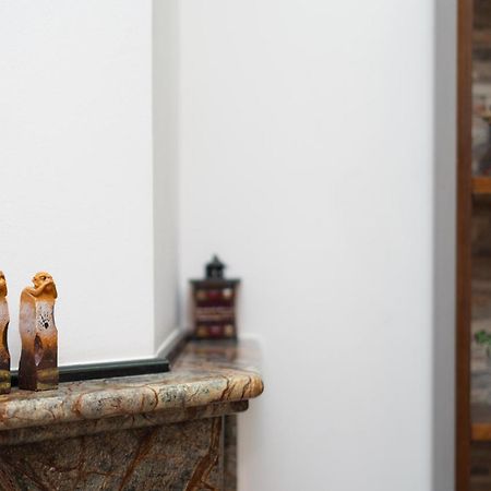 My Home - Meteora, Central Apt - 2 Bd Kalambaka Zewnętrze zdjęcie
