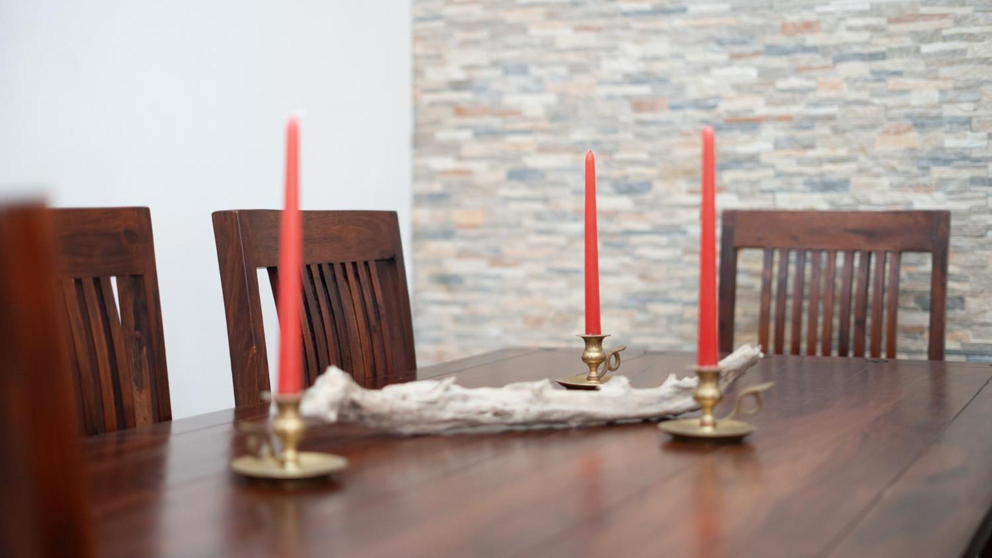 My Home - Meteora, Central Apt - 2 Bd Kalambaka Zewnętrze zdjęcie