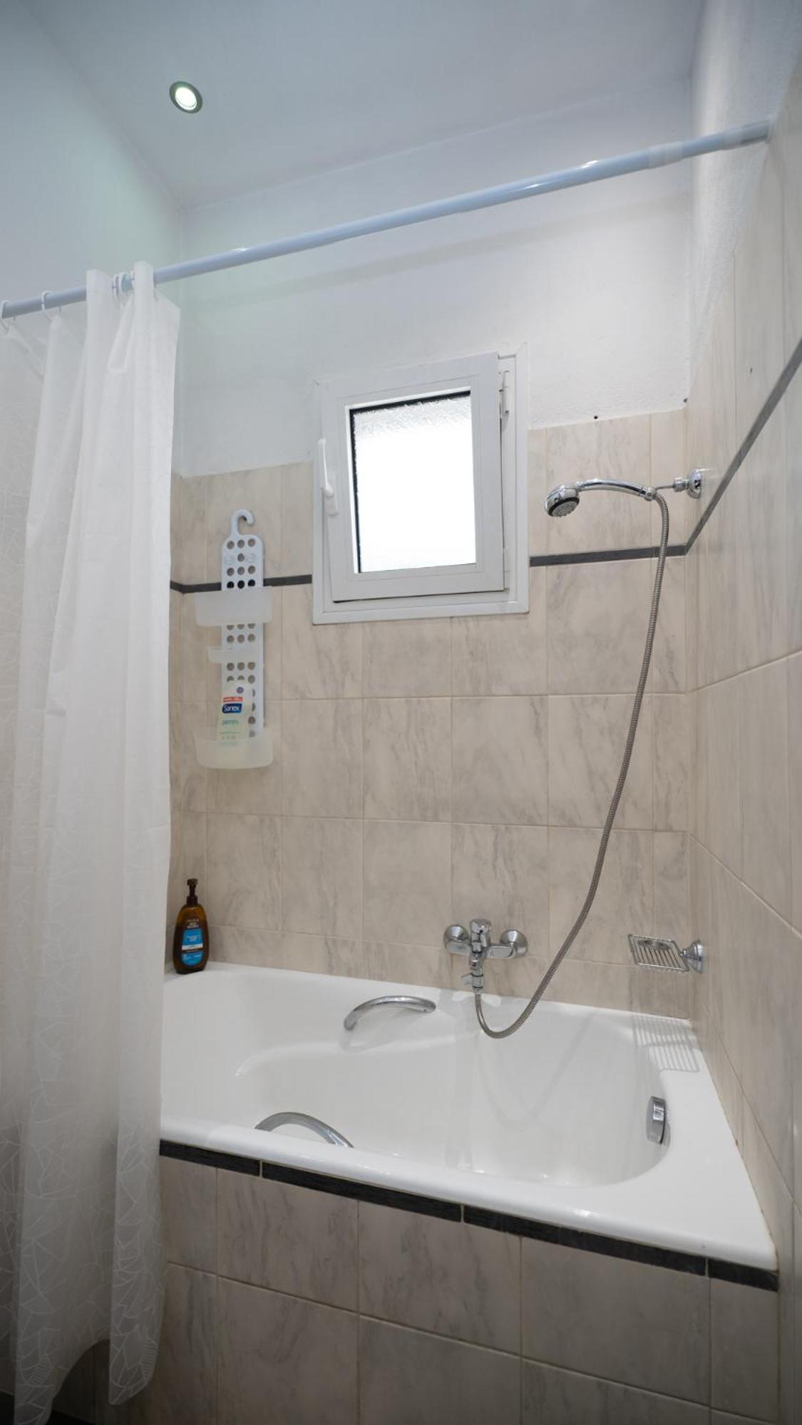 My Home - Meteora, Central Apt - 2 Bd Kalambaka Zewnętrze zdjęcie